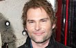 Seann William Scott: Steve Stifler Sama Sekali Tak Berubah di 'American Reunion'