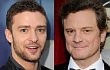 Colin Firth Kalahkan Justin Timberlake dalam Daftar Pria Berbusana Terbaik di Dunia