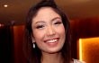 Ayu Dewi Masih Trauma Cari Pendamping