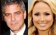 George Clooney Dikabarkan Kencan Dengan Mantan Pegulat