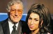 Lagu Duet Amy Winehouse dan Tony Bennett 'Body and Soul' Akan Dirilis