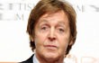 Paul McCartney Jadi Korban Penyadapan Telepon Oleh Media di Inggris