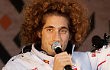 Marco Simoncelli Meminta Perpanjangan Kontrak