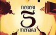 London Jadi Salah Satu Lokasi Syuting Film 'Negeri 5 Menara'