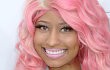 Nicki Minaj Masuk Jajaran Pengisi Suara 'Ice Age: Continental Drift'