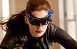 Foto Anne Hathaway Sebagai Catwoman di 'The Dark Knight Rises'