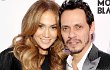 Jennifer Lopez Ungkap Masa Lalunya Dengan Marc Anthony