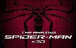 Columbia Pictures Tentukan Tanggal Rilis 'The Amazing Spider-Man 2'