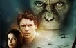 'Rise of the Planet of the Apes' Mendominasi Perolehan Box Office Amerika