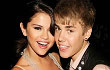 Digosipkan Putus, Justin Bieber dan Selena Gomez Makin Mesra