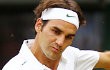 Roger Federer Bantah Bakal Segera Pensiun