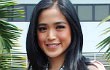 Jessica Iskandar Rajin Belajar Agama Islam Demi Jadi Mualaf
