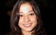 Nikita Willy Ingin Adopsi Anak