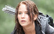 Lionsgate Films Umumkan Jadwal Rilis Sekuel 'The Hunger Games'
