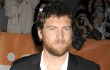 Sam Worthington Berencana Rehat Sejenak dari Akting