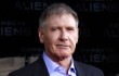 Harrison Ford Dapat Penghargaan Tertinggi di Locarno International Film Festival