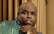Video Musik: Cee-Lo Beralih Rupa Menjadi Pria Tampan di 'Cry Baby'
