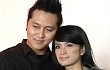 Yulia Rachman Bantah Rumor Suaminya Selingkuh