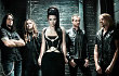Evanescence Rilis Single Terbaru 'What You Want'