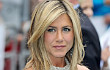 Keretakan Rumah Tangga Jennifer Aniston dan Brad Pitt Dibukukan