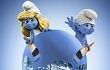Sekuel 'The Smurfs' Dijadwalkan Rilis Agustus 2013