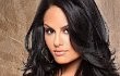 Video Musik: Pia Toscano Mengejar Impian di 'This Time'