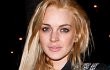 Lindsay Lohan Berencana Liburan ke Eropa Ketimbang Selesaikan Hukuman Kerja Sosial