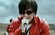 Video Musik: Drive dan The Titans Salurkan Semangat Nasionalisme di 'Indonesia'