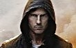 Foto Terbaru Tom Cruise di 'Mission: Impossible Ghost Protocol'