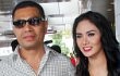 Krisdayanti Akan Diperiksa Polisi Atas Kasus Dugaan Penganiayaan Terhadap Wartawan