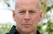 Bruce Willis Sedang Negosiasi Untuk Peran Central di 'G.I. Joe: Retaliation'