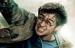 'The Deathly Hallows: Part II' Masuk Daftar Film Terlaris Sepanjang Masa