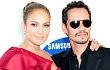 Jennifer Lopez dan Marc Anthony Reuni Setelah Hampir Satu Bulan Pisah