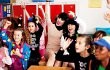 Video Musik: Jessie J Jadi Bahan Ejekan Teman-Teman Sekelasnya di 'Who's Laughing Now'