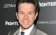 Mark Wahlberg Dalam Proses Negosiasi Untuk '2 Guns'