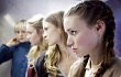 Trailer: Persahabatan Rooney Mara di Asrama 'Tanner Hall'