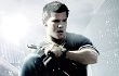 Trailer 'Abduction' Terbaru Kisahkan Taylor Lautner Hidup Dalam Pelarian