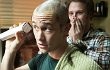 Trailer: Perasaan Campur Aduk Menggelayuti Joseph Gordon-Levitt di '50/50'