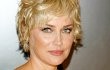 Polisi Tangkap Pria Sakit Jiwa Yang Satroni Rumah Sharon Stone