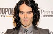 Russell Brand Lancarkan Protes Pada Pemerintah Terkait Kerusuhan London