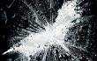 Kendaraan Misterius Muncul di Lokasi Syuting 'The Dark Knight Rises'