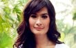 Kolesterol Iis Dahlia Naik Gara-Gara Santan