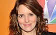 Tina Fey Lahirkan Bayi Bernama Penelope Athena