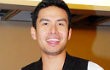 Film Christian Bautista 'Simfoni Luar Biasa' Padukan Indonesia dan Filipina