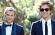 Robert Pattinson Ingin Punya Label Busana Sendiri