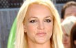 Britney Spears Bantah Rumor Tentang Larangan Memakai Ponsel
