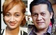 Nia Paramitha Bangun Kembali Rumah Tangganya Dengan Gusti Randa