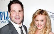 Hilary Duff Hamil Anak Pertama