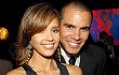 Jessica Alba Kembali Dikaruniai Seorang Putri