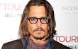 Johnny Depp Tetap Ingin Proyek 'The Lone Ranger' Berjalan
